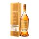 Whisky Glenmorangie Nectar D'or 0,70 Litros 46º (R) + Estuche 0.70 L.