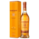 Whisky Glenmorangie 12 años Original 1,00 Litro 40º (R) + Estuche 1.00 L.