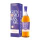 Whisky Glenmorangie 16 años The Vindima 1,00 Litro 43º (R) + Estuche 1.00 L.