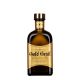 Gin Gold Grail Premium 0,50 Litros 42º (I) 0.50 L.