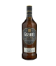 Whisky Grants Triple Wood Smoky 1,00 Litro 43º (R) 1.00 L.