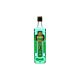 Absenta Green Tree 0,50 Litros 70º (R) 0.50 L.