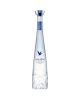 Vodka Grey Goose Altius 0,70 Litros 40º (R) 0.70 L.