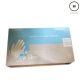 Sanitarios Guantes Nitrilo Talla M Desechables