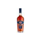 Ron Havana Club Seleccion De Maestros 0,70 Litros 45º (R) 0.70 L.