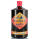 Gin Hendricks Sunspell 1,00 Litro 43,4º (R) 1.00 L.