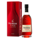 Cognac Hennessy VSOP 1,00 Litro 40º (R) + Estuche 1.00 L.