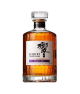Whisky Hibiki Harmony Master's Select 0,70 Litros 43º (R) 0.70 L.