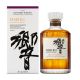 Whisky Hibiki Japanese Harmony 0,70 Litros 43º (R) + Estuche 0.70 L.