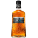 Whisky Highland Park 14 años Loyalty Of The Wolf 1,00 Litro 42,3º (R) 1.00 L.