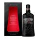 Whisky Highland Park 18 años Viking Pride 0,70 Litros 46º (R) + Estuche 0.70 L.