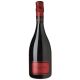 Cava Tantum Ergo Rose 2022 0,75 Litros 12º (R) 0.75 L.