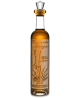 Tequila Don Ramon Punta Diamante Añejo 0,70 Litros 38º (R) 0.70 L.