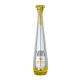 Tequila El Sueño Moda Pineapple 0,70 Litros 35º (R) 0.70 L.