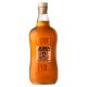 Whisky Isle Of Jura 21 años Time Tide 0,70 Litros 47,2º (R) + Estuche 0.70 L.