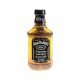 Whisky Jack Daniels Pet 0,20 Litros 40º (R) 0.20 L.