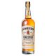 Whisky Jameson Crested Ten 0,70 Litros 40º (R) 0.70 L.