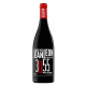 Vino Cataluña Jean Leon Verdot 2022 0,75 Litros 14º (R) 0.75 L.