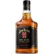 Whisky Jim Beam Black 1,00 Litro 45º (R) 1.00 L.