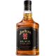 Whisky Jim Beam Black 1,00 Litro 45º (R) 1.00 L.