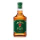 Whisky Jim Beam Rye 0,70 Litros 40º (R) 0.70 L.