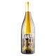 Vino Cataluña Jean Leon Chardonnay 2022 0,75 Litros 13,5º (R) 0.75 L.