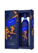 Whisky Johnnie Walker Blue Label Elusive Umami 0,70 Litros 43º (R) + Estuche 0.70 L.