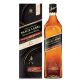 Whisky Johnnie Walker Black Triple Cask Edition 1,00 Litro 40º (R) + Estuche 1.00 L.
