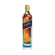 Whisky Johnnie Walker Blue 0,70 Litros 40º (R) 0.70 L.