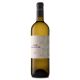 Vino Ribera Del Duero Jose Pariente Sauvignon Blanc 2023 0,75 Litros 13º (R) 0.75 L.