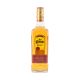 Tequila Jose Cuervo Especial Gold 0,70 Litros 38º (R) 0.70 L.