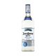 Tequila Jose Cuervo Especial Silver 1,00 Litro 35º (R) 1.00 L.