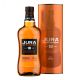 Whisky Isle Of Jura 10 años 0,70 Litros 40º (R) + Estuche 0.70 L.