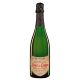 Cava Juve I Camps Reserva Familia 2019 0,75 Litros 12º (R) 0.75 L.