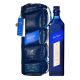 Whisky Johnnie Walker Blue Label Ice Chalet 0,70 Litros 43º (R) 0.70 L.