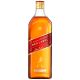 Whisky Johnnie Walker Red 1,75 Litros 40º (R) 1.75 L.