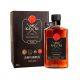 Whisky Kamiki Intense Wood 0,50 Litros 48º (R) + Estuche 0.50 L.