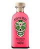 Licor Crema Tequila Kick The Rules Sandia 0,70 Litros 15º (R) 0.70 L.