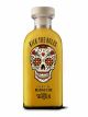 Licor Crema Tequila Kick The Rules Mango 0,70 Litros 15º (R) 0.70 L.