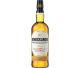 Whisky Knockando 12 años 0,70 Litros 43º (R) 0.70 L.