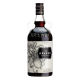 Ron Kraken Black Spiced 1,00 Litro 40º (R) + Vela 1.00 L.