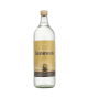 Gin Anker Jonge Jenever 1,00 Litro 35º (R) 1.00 L.