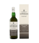 Whisky Laphroaig Lore 0,70 Litros 48º (R) + Estuche 0.70 L.