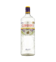 Gin Gordons 1,00 Litro 37,5º (R) 1.00 L.