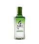 Gin G-vine Floraison 0,70 Litros 40º (R) 0.70 L.
