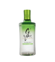 Gin G-vine Floraison 1,00 Litro 40º (R) 1.00 L.
