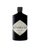 Gin Hendricks 0,70 Litros 44º (R) 0.70 L.