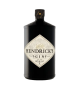 Gin Hendricks 1,00 Litro 44º (R) 1.00 L.