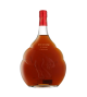 Cognac Meukow VSOP 1,00 Litro 40º (R) 1.00 L.