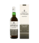 Whisky Laphroaig 1815 0,70 Litros 48º (R) + Estuche 0.70 L.